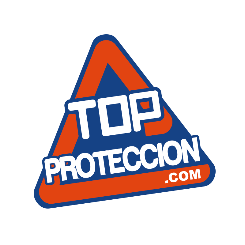 TopProteccion